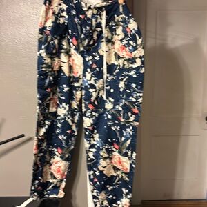 Ralph Lauren Cargo Pants